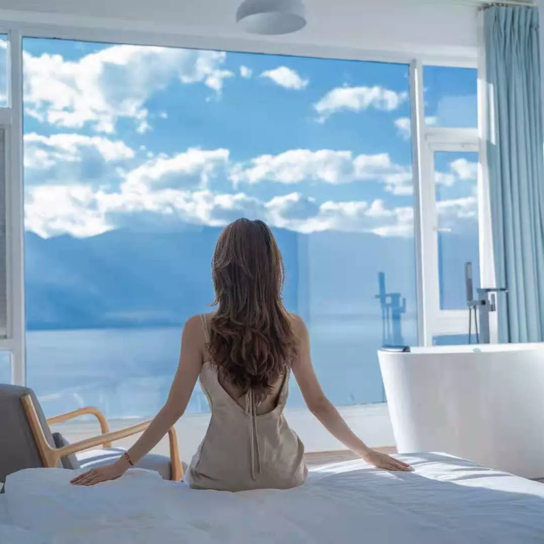 后宫酒店|Harem Hotel|V0.19|中文官方